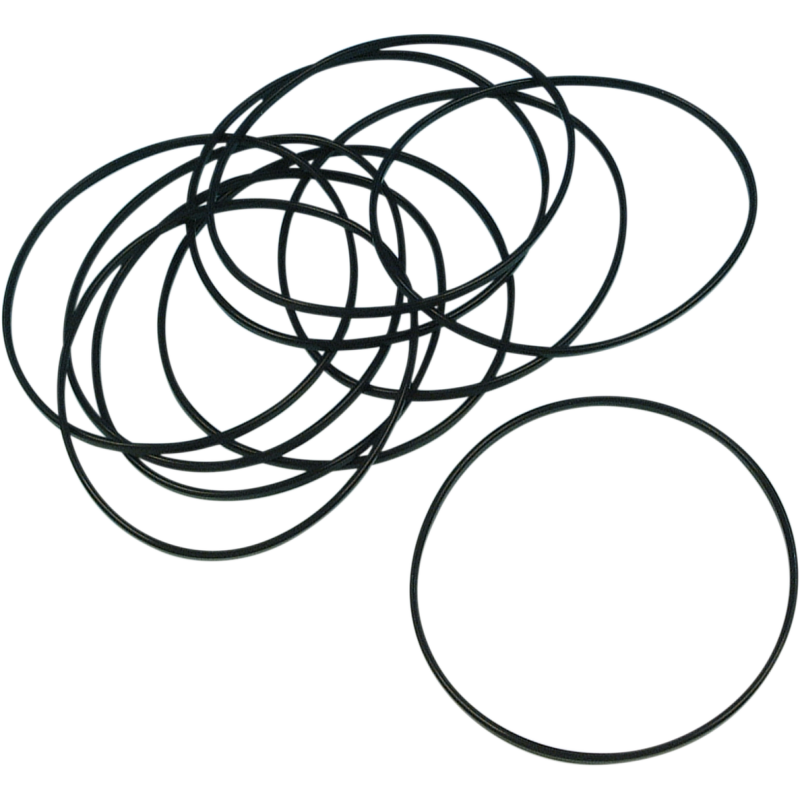 DS-193622 - 56CA974E-0D09-4938-B6DE-D8965EC32425.png