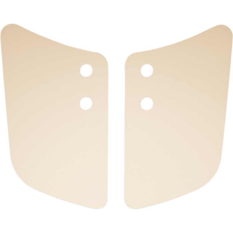 MEP5819 - 577309D0-0718-4CC7-8F10-27D8D651EE4E.png