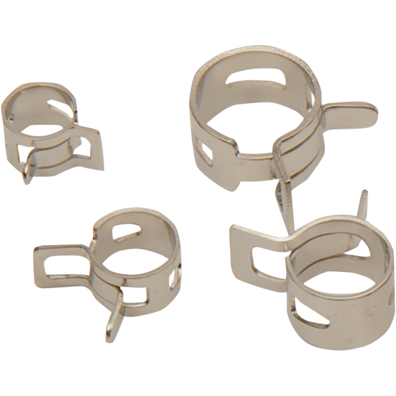 2402-0213 - 580DE1C8-B0A0-4BB7-BE4F-F947504D0C9E.png
