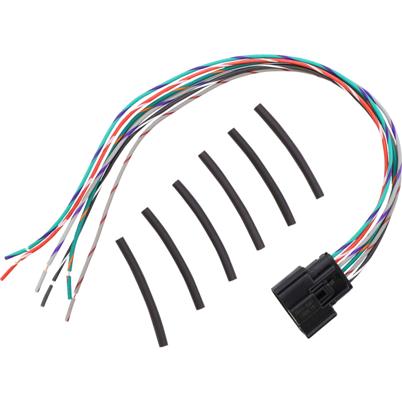 2120-1205 - 582CC8CB-9BDC-4B66-8977-5CE8FA648F50.png