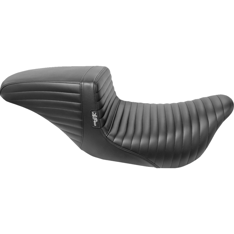 0801-1164 - 5845EBB5-FF77-49DF-9A97-A3E54855587A.png