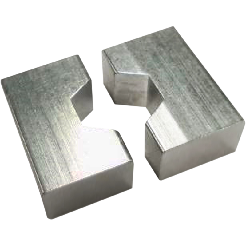 3808-0008 - 58665E98-C28A-4E96-8BD4-31A304F86274.png