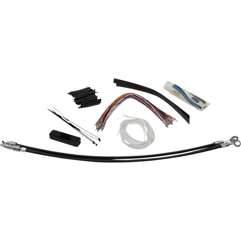 0662-0762 - 58970CF3-B76F-4F85-A12A-5A75EAF6F6EA.png