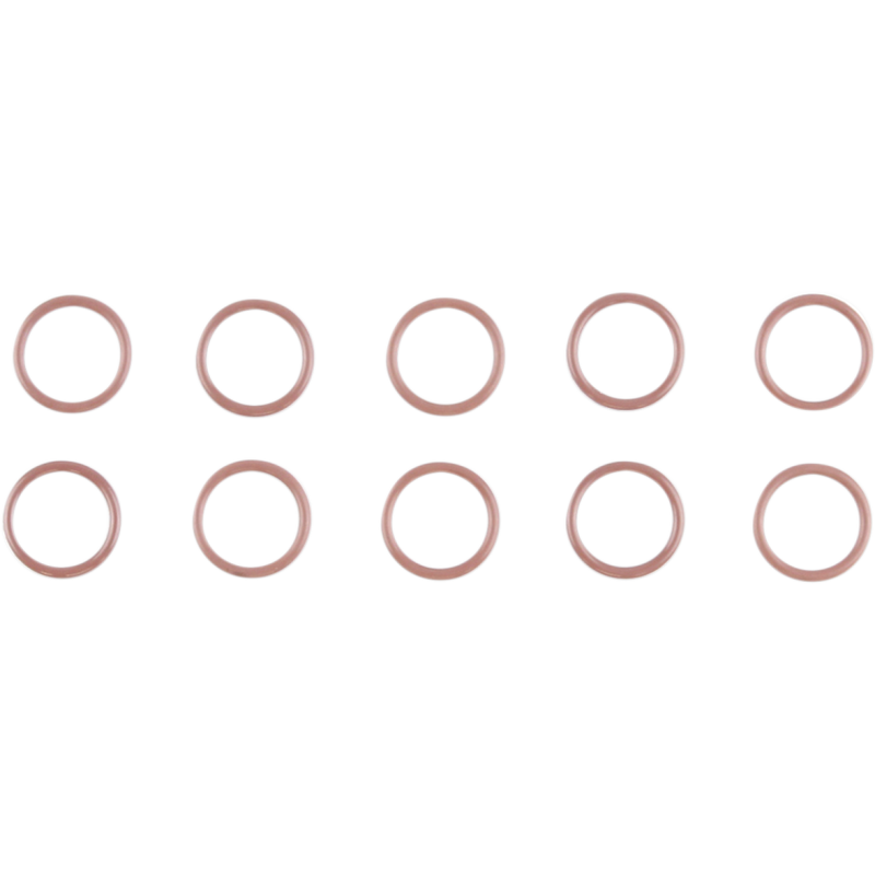 0935-0999 - 5969F93C-A2E4-445D-9C2E-18D37272854E.png