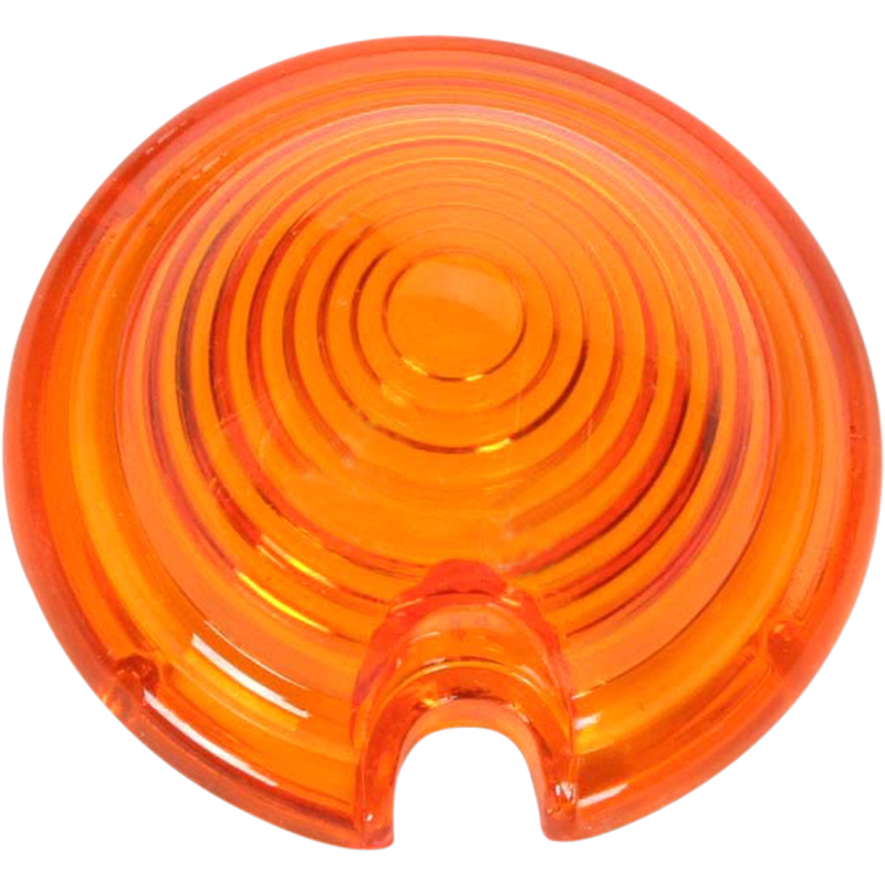 DS-280060 - 5985B7DE-F230-4A41-8387-BC504569E408.png