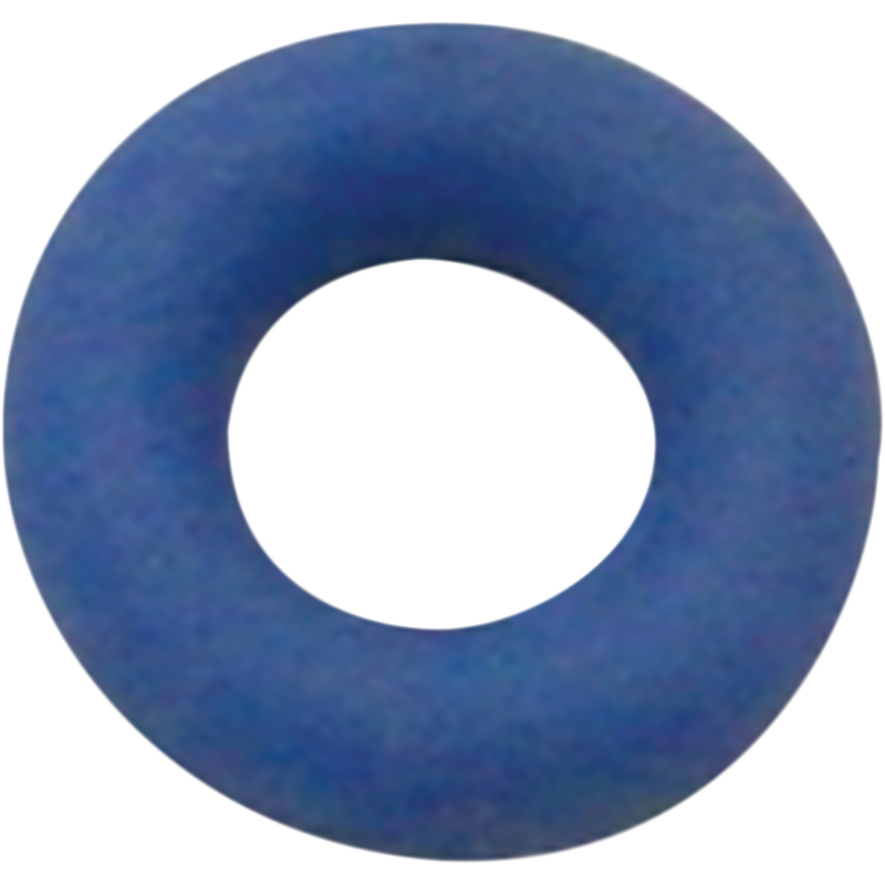 0935-0865 - 5985C1EA-5446-4B91-BEF0-BE5B9481D6FA.png