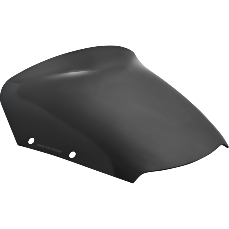 2310-0993 - 598DA472-42CC-4C74-9A82-EFA51B8B0C67.png