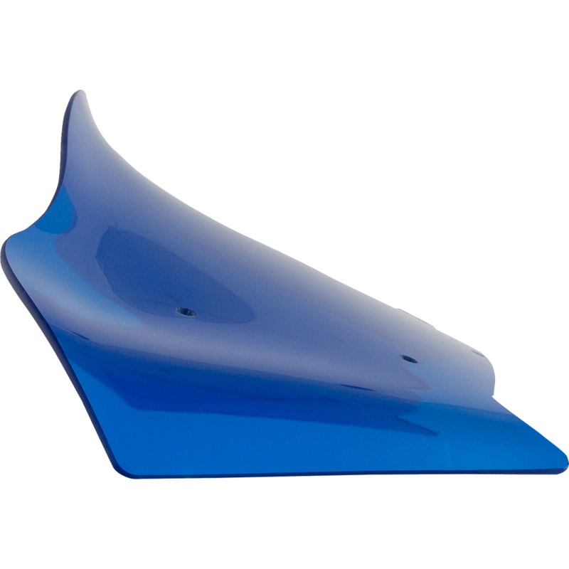 2310-0882 - 59A98744-DE75-452D-A184-D12F8FE7D059.png