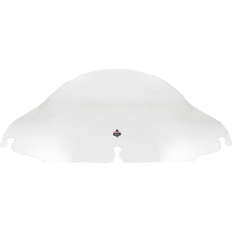 2310-0823 - 59C5F48C-9299-4086-9729-D76F53C05B64.png
