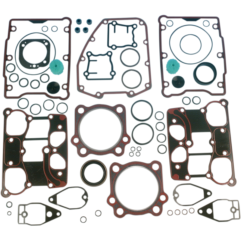 DS174204 - 59D83705-0B64-4F09-8B6C-348E65874847.png