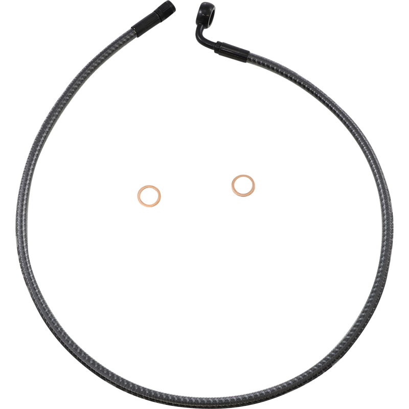 1741-6319 - 59EA45FA-28E8-481E-8E10-59E381D1459B.png