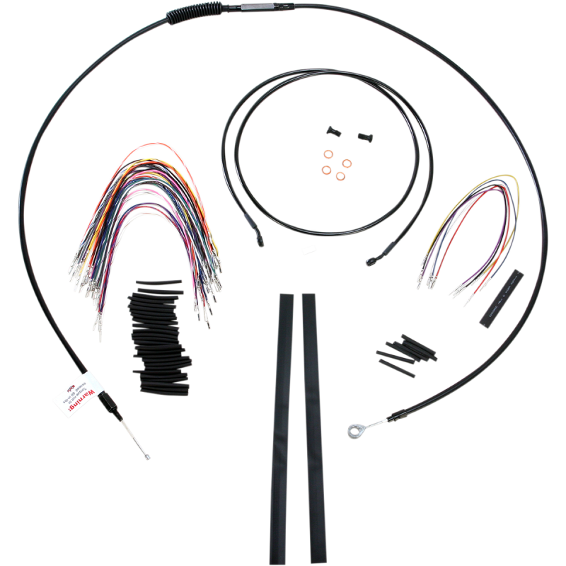 0610-0761 - 59ED9C4F-38AB-4AF9-9D44-0B6E7EC4B441.png