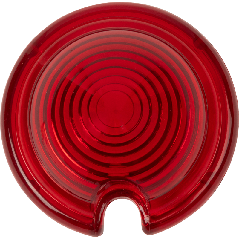 DS-280061 - 5A003725-7B12-4EF4-B1BC-29EBE1C90D67.png