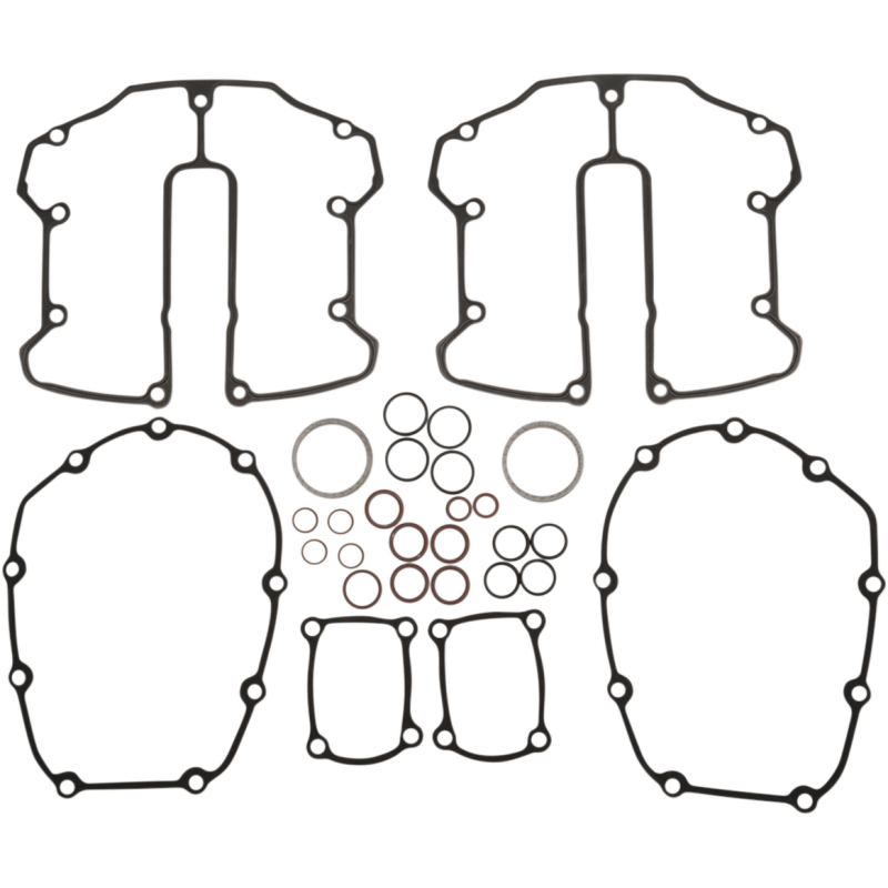 0934-6316 - 5A185676-5D45-4FC6-B93B-DCC5556571D5.png