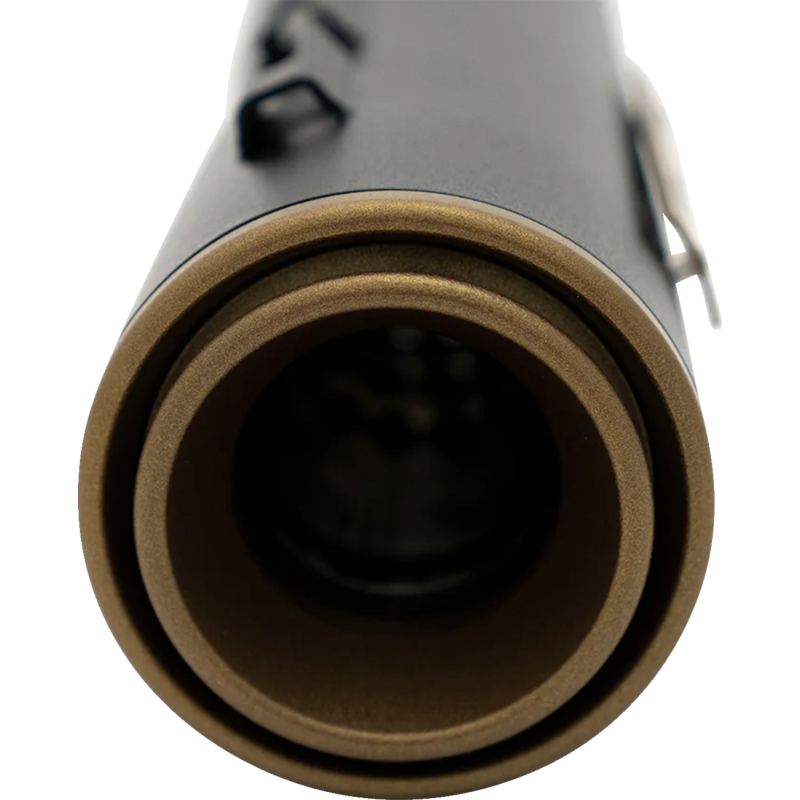 1801-1776 - 5A3C4FF8-5126-497C-A633-9367EC8935AF.png