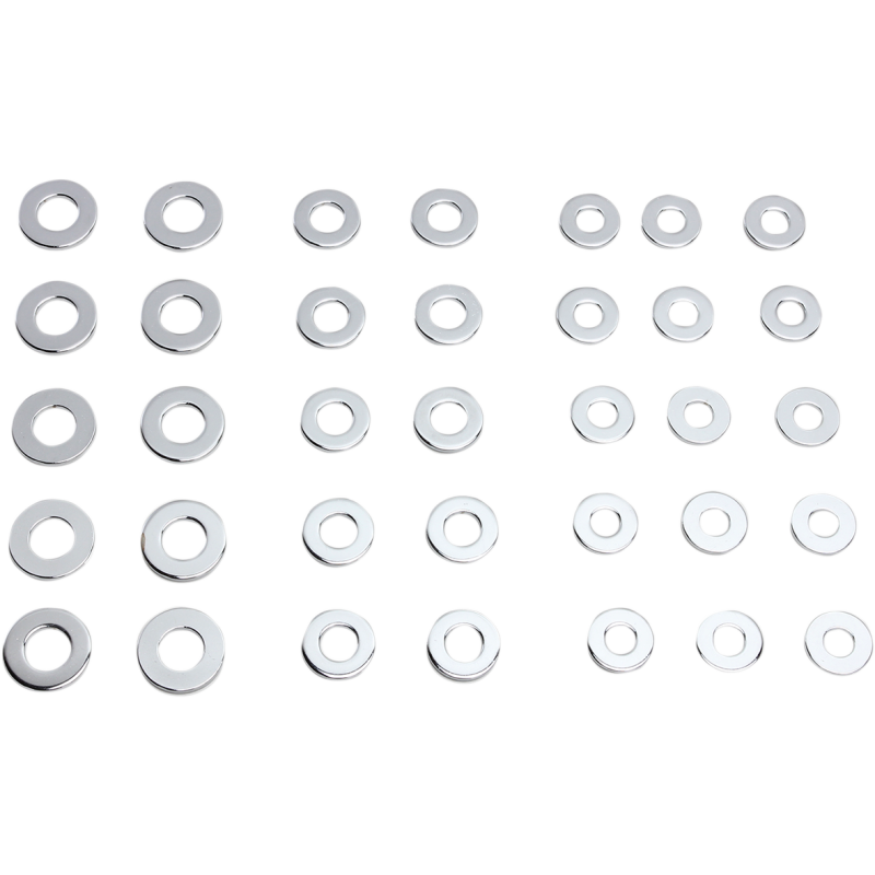 DS-190501 - 5A44CB06-6372-408B-B3AB-568EC77DAB91.png