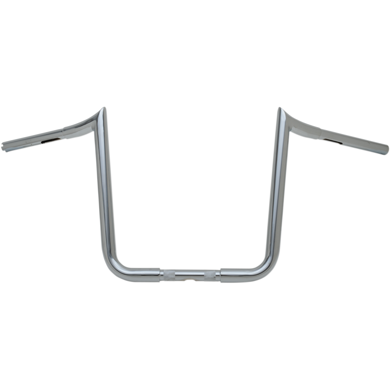 0601-4537 - 5A45F57C-73CC-44C6-922A-C308C4BA4AF4.png