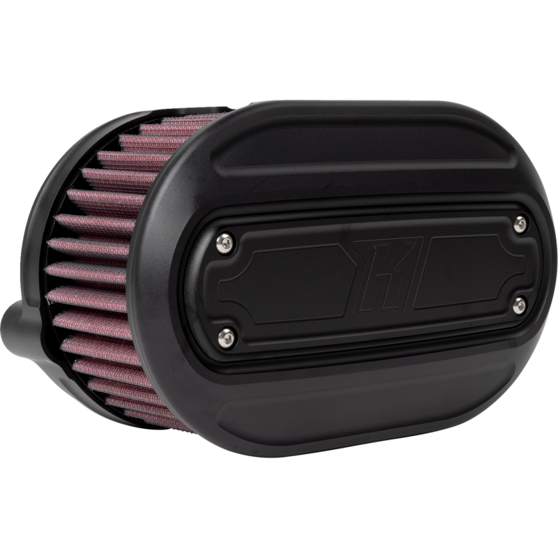1010-3198 - 5A715DAE-CED3-4682-93EA-DF07F619BA6E.png