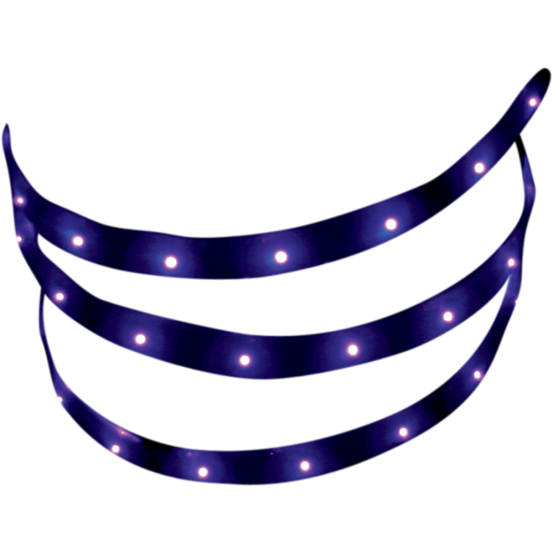 2040-0483 - 5A885DFE-CF73-4698-8407-EC3B0AC9357A.png