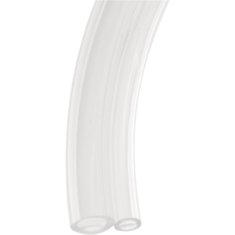 0706-0138 - 5AC4F74B-4F0D-4451-8C81-B25AB18D0345.png