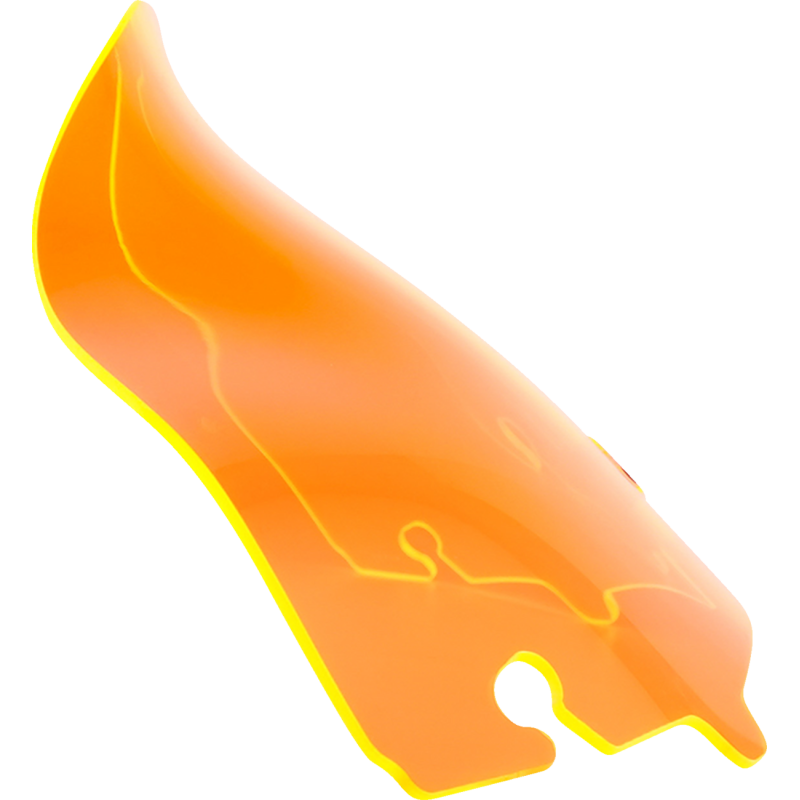 2310-0738 - 5B502409-15EA-4E25-B4EF-5E991E3A6EF5.png
