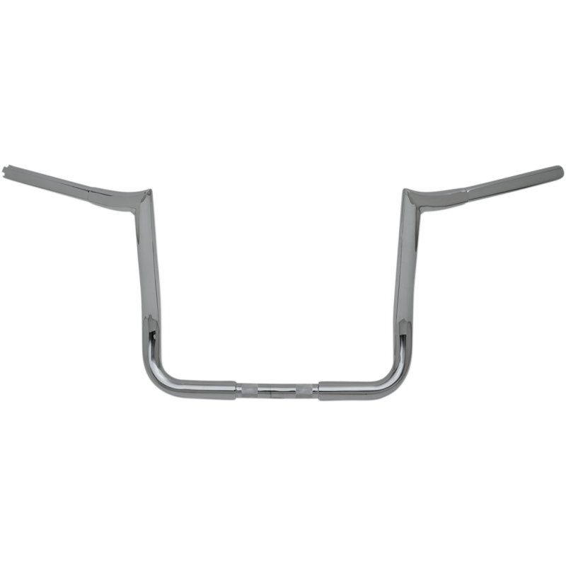 0601-4543 - 5B6FAE27-91B5-42DA-AF90-ADBD2CBEB543.png