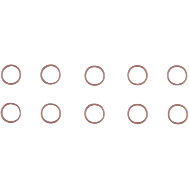 0935-0990 - 5BA65AA3-E80F-447A-8DAE-1329444B1292.png