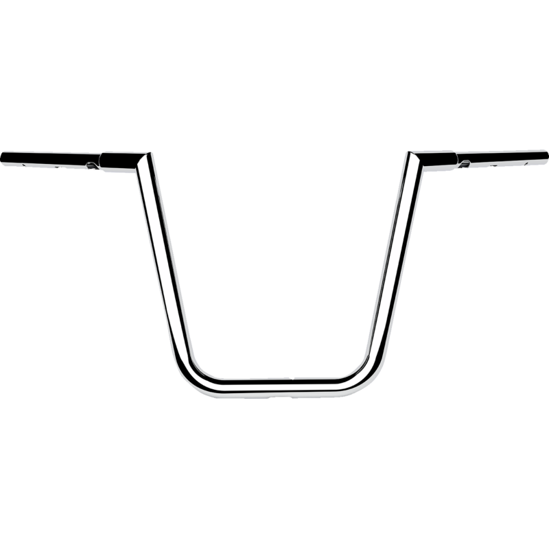 0601-6324 - 5C01ED9F-677E-4947-B217-43FF348A8108.png