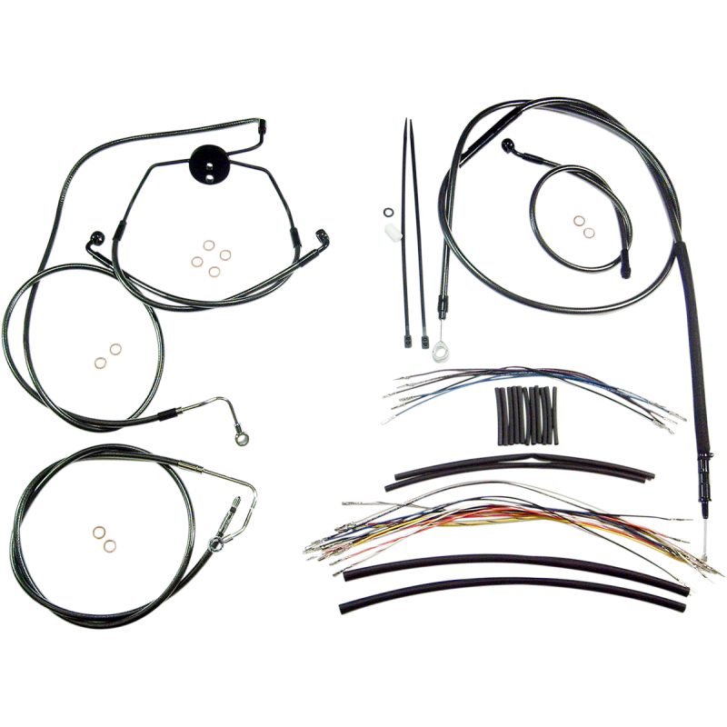 0610-1020 - 5C0C75A2-3686-427A-ADB0-87D9E26FBBCD.png