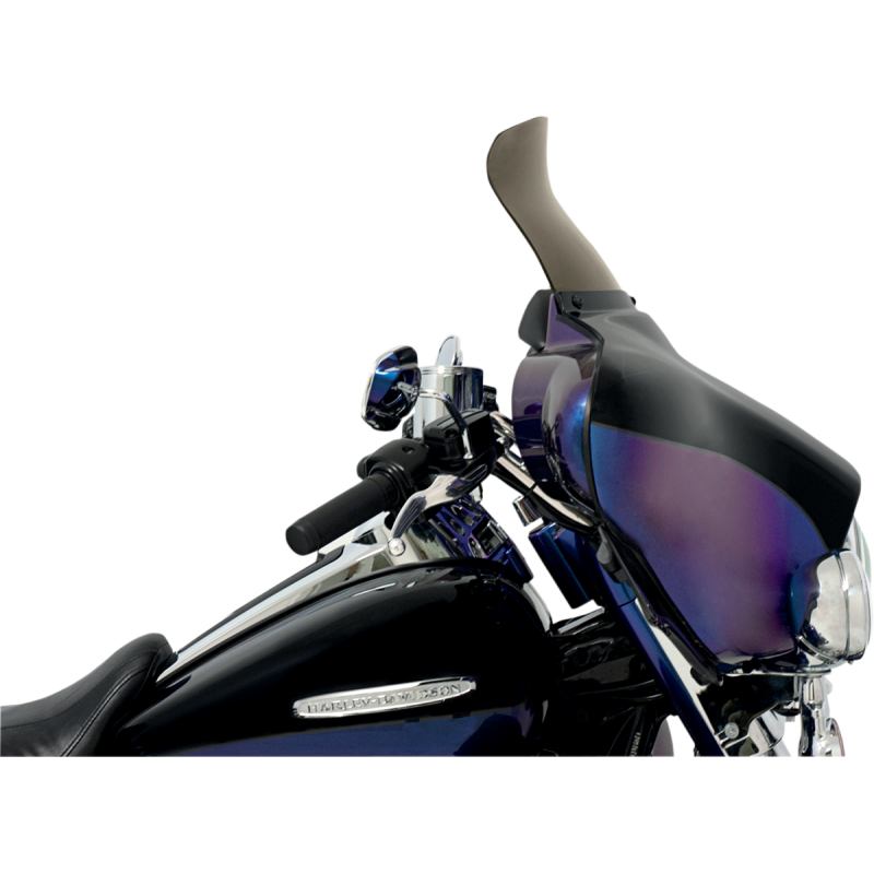 2350-0179 - 5C313233-84F6-43E1-83BE-0D7C4D283330.png