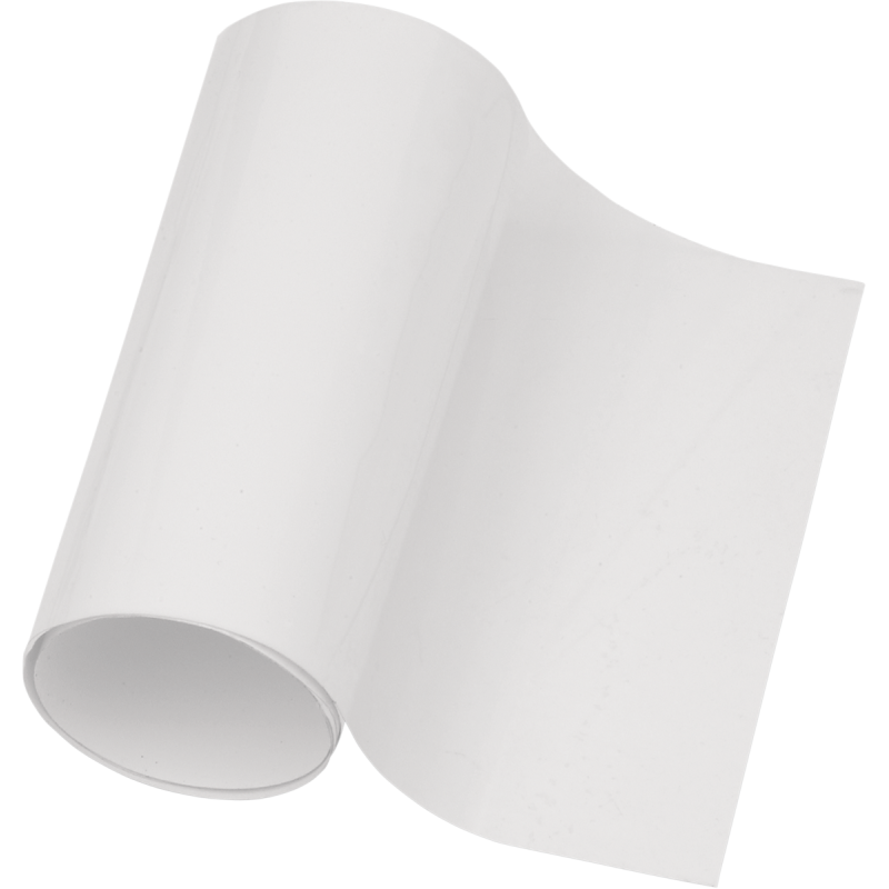 4320-0807 - 5C367084-80C3-4FBD-A576-0833FACCD58A.png