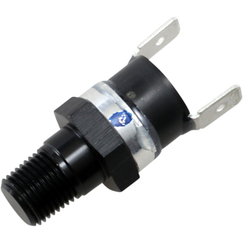 0713-0222 - 5C41D8A1-BCF1-437D-8443-F86A4B7FB2DC.png