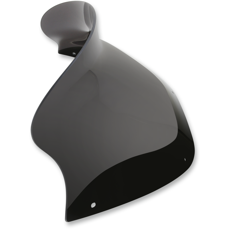 2310-0601 - 5C732DFC-4E49-4AF5-AEE1-C0CA93C27F82.png