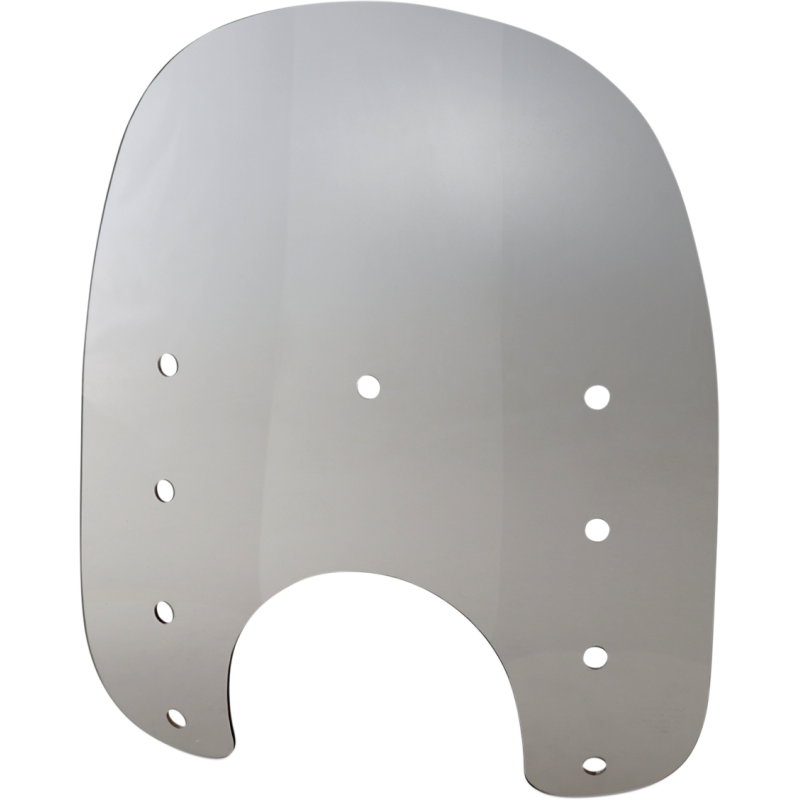 MEM4119 - 5C871063-91E6-4F70-86E5-74C56304BEF9.png