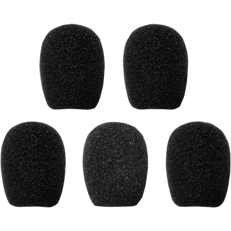 4402-0417 - 5CA49CAA-2D8A-485E-B0A2-48D7B6CF3942.png