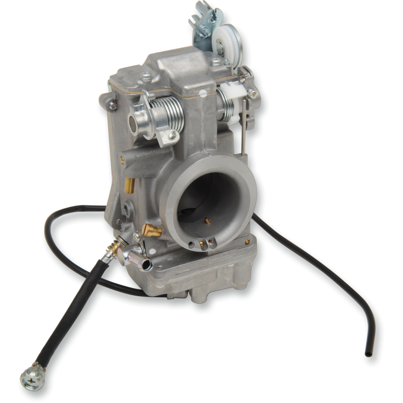 TM42-6 - 5CB551EC-704A-4A36-B302-DFB9673AA901.png