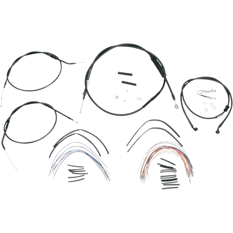 0610-0267 - 5CDB1148-379A-4EA9-97B3-C6C3CE6E58BB.png