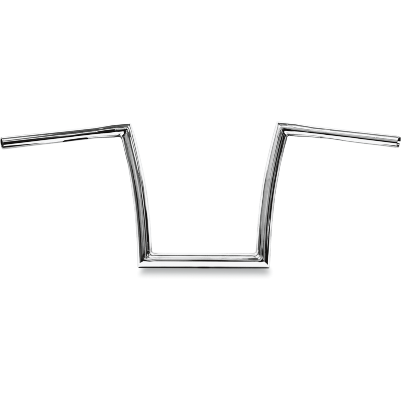 0601-2725 - 5D35095F-E88D-47B6-8367-B7139B57E08C.png