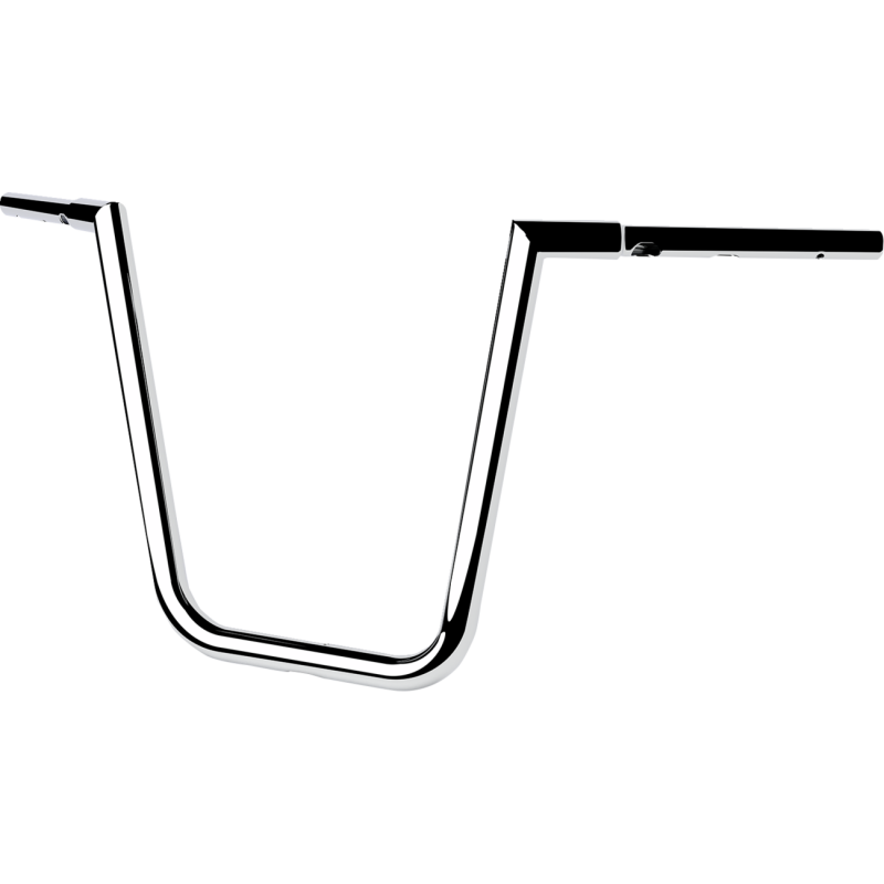 0601-6326 - 5D357808-28CC-486A-BF6F-C2F61DE46820.png