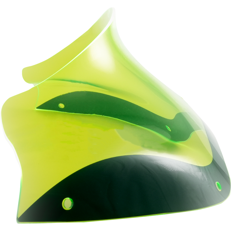 2310-0721 - 5D55619E-754A-4B7D-926F-4BF6BCB907F1.png