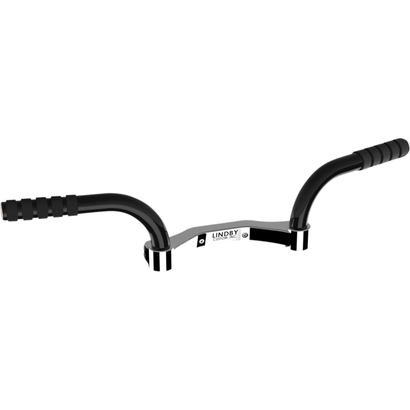 1624-0384 - 5D8A7FA1-7BDE-4B34-AAAE-9991C62EF371.png