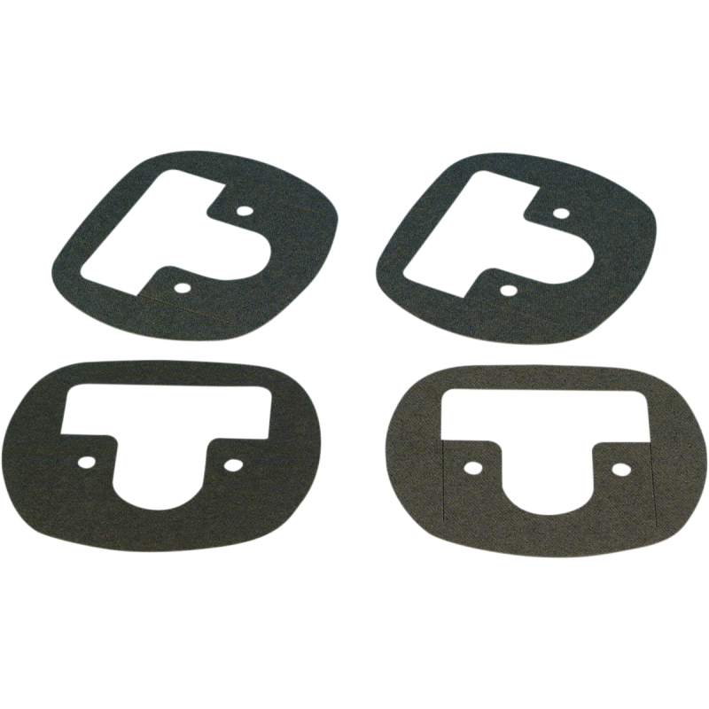 DS-174527 - 5D8CE224-C554-411E-8A71-97022068F66A.png