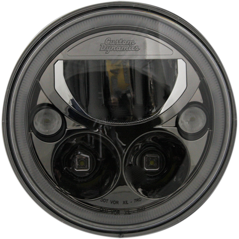 2001-1262 - 5DB5CA85-07A5-43FC-8A8E-C94D18DC3E3E.png