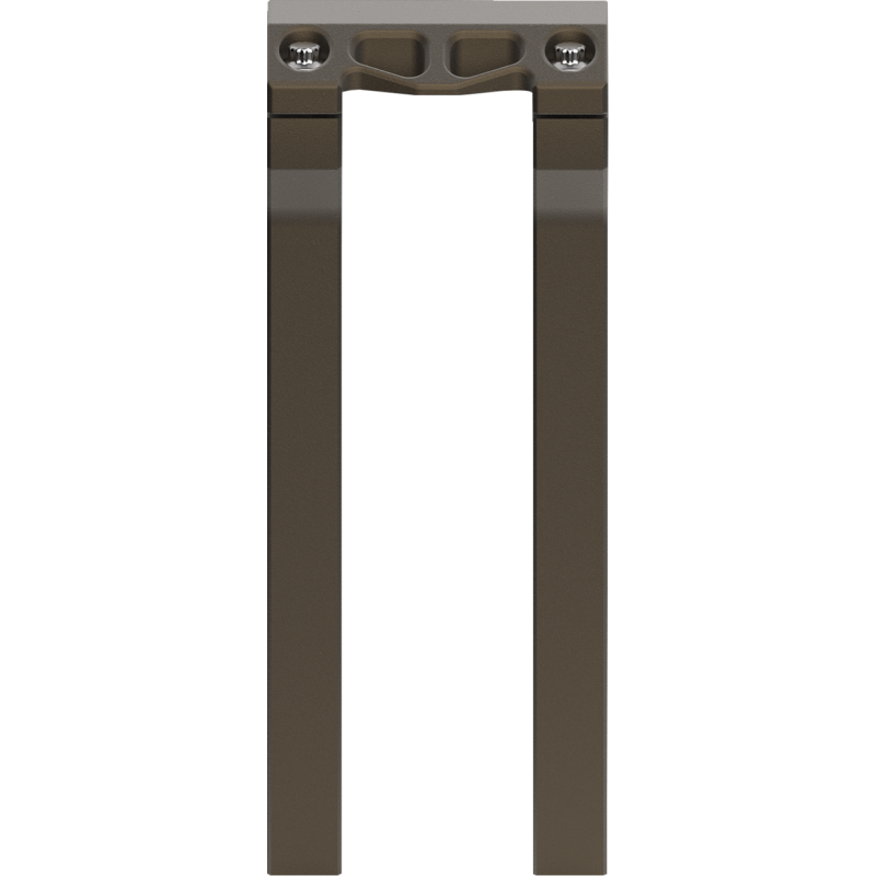 0602-1445 - 5DDE1A7D-B7F6-4E23-9799-241E6D92B94C.png