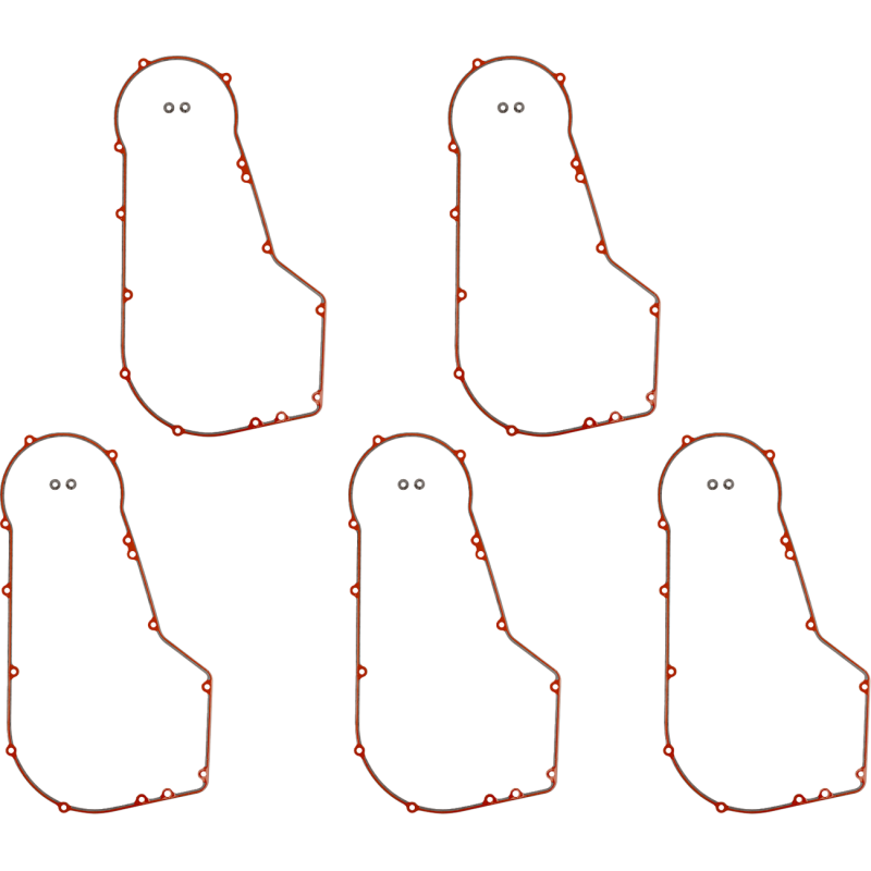 DS-174308 - 5E617B6F-6A9C-4769-A6C2-0F2681A0486B.png