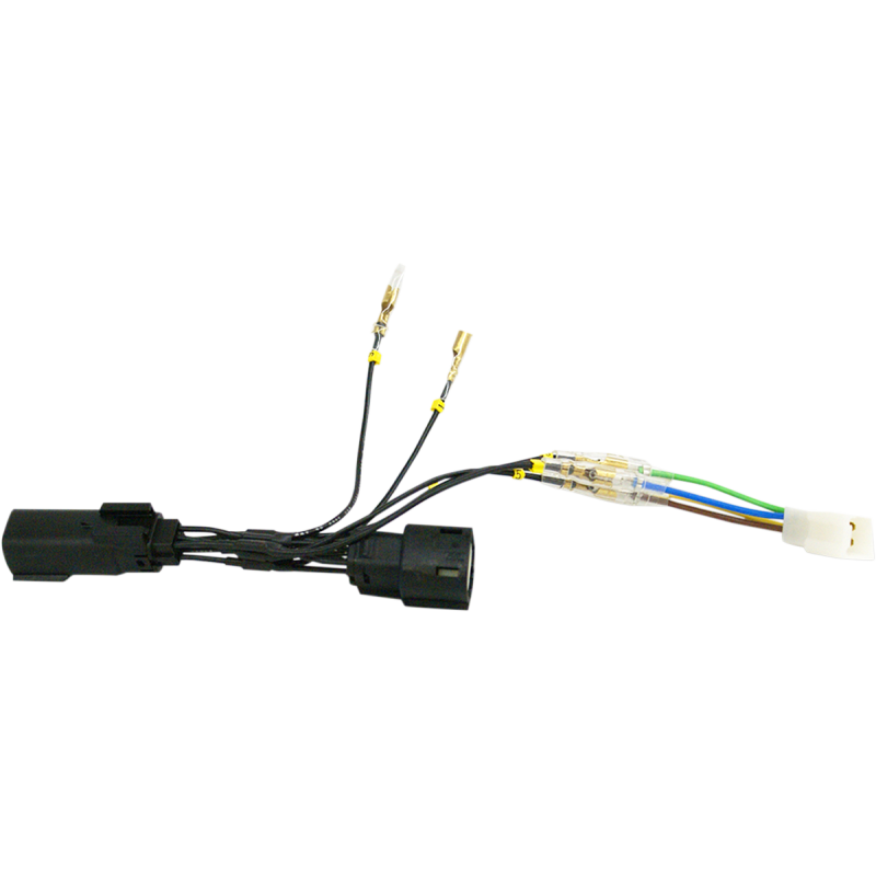 3902-0191 - 5E8854EC-A5DA-4AAB-B0FE-6A846BC7CCF7.png