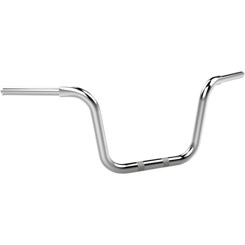 0601-3241 - 5EA7CFD1-0A7D-4AF8-A73C-9CF15F83186C.png
