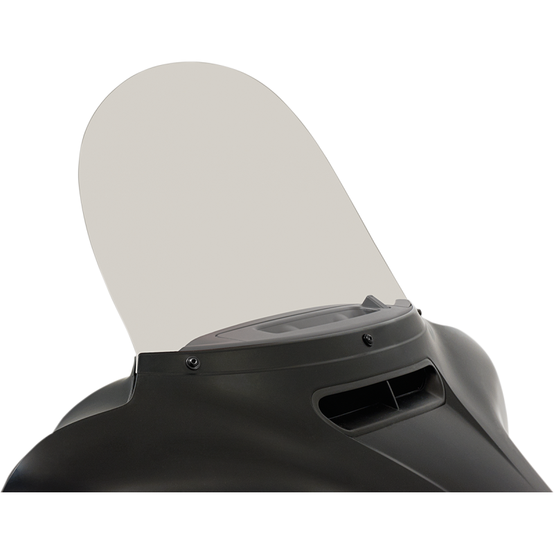 2310-0554 - 5EAD13C7-46C7-4C2D-9358-50BD4695F3BE.png