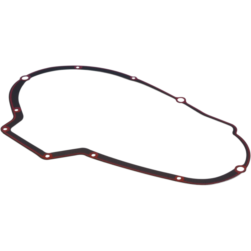 0934-2115 - 5EF43B5B-F9BE-4A62-BA6A-2CB85197C575.png