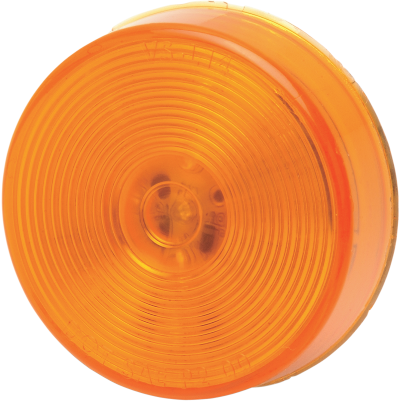2060-0086 - 5F6D301D-9FAE-4933-9E25-E770B012D0AD.png